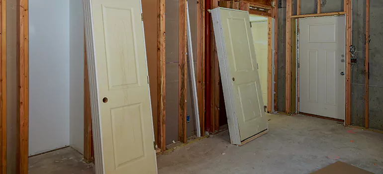 Outdoor Insulation in Land O' Lakes, FL